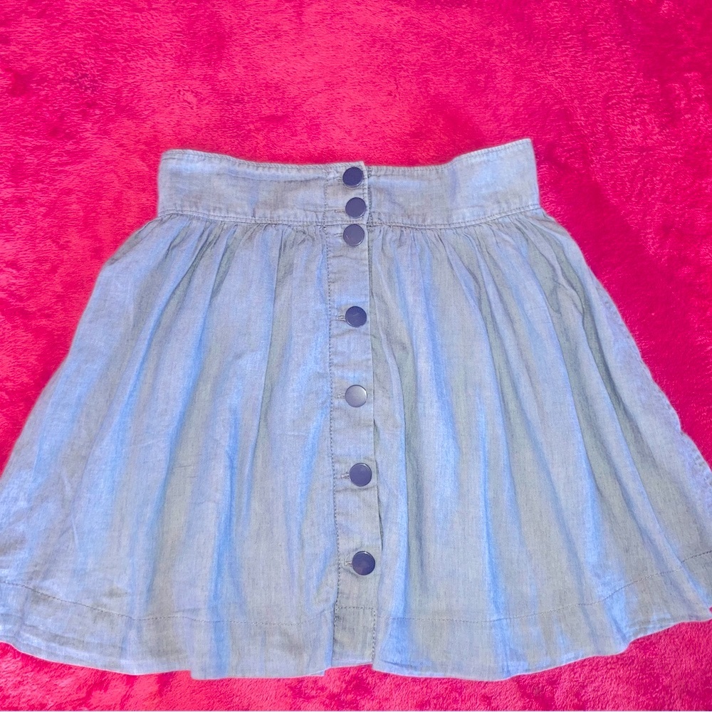 HEATHER LANE WOMEN SKIRT💕SIZE OS💕